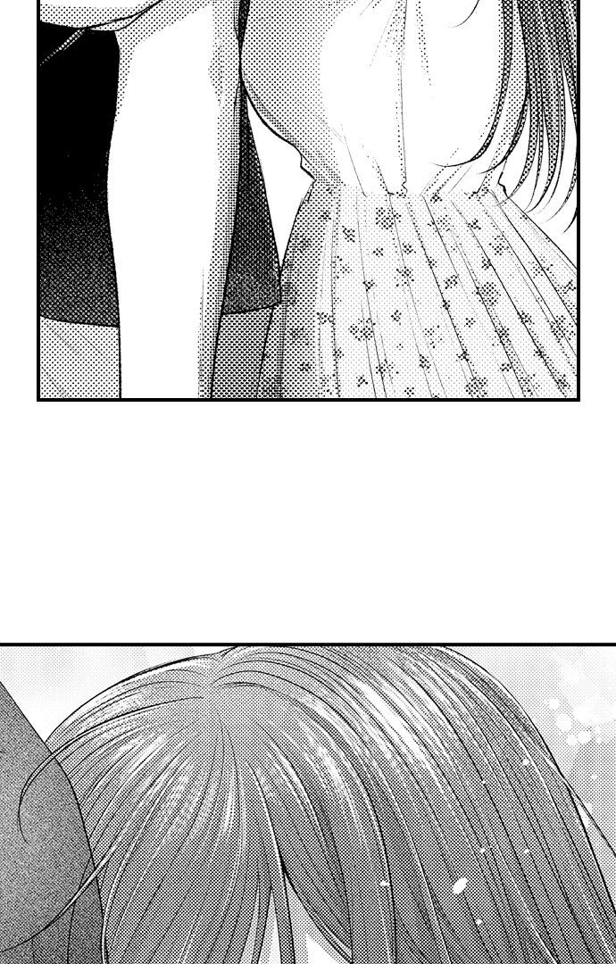 I Just Can’t Quit My Ex - Chapter 30 Page 5