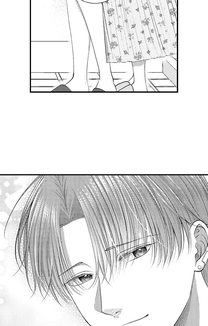 I Just Can’t Quit My Ex - Chapter 30 Page 9