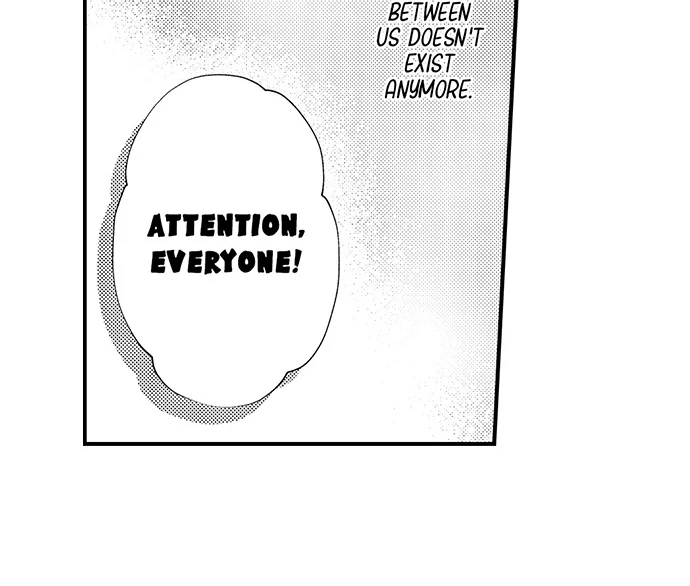 I Just Can’t Quit My Ex - Chapter 31 Page 17