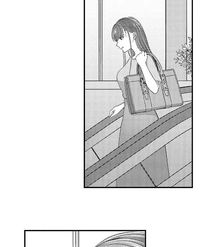 I Just Can’t Quit My Ex - Chapter 31 Page 26