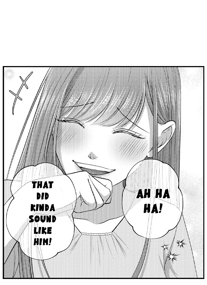 I Just Can’t Quit My Ex - Chapter 32 Page 18