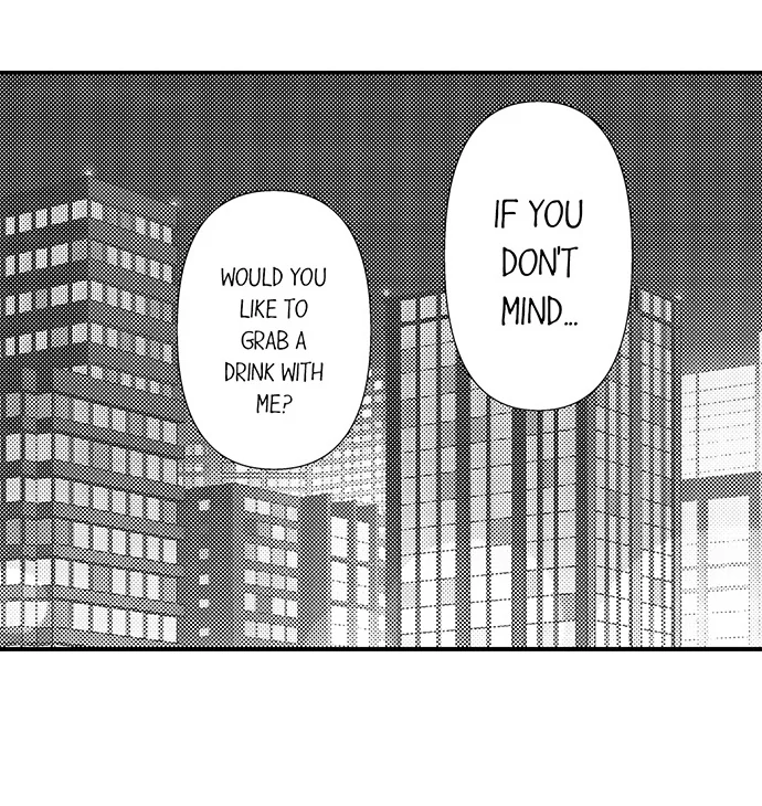 I Just Can’t Quit My Ex - Chapter 32 Page 9