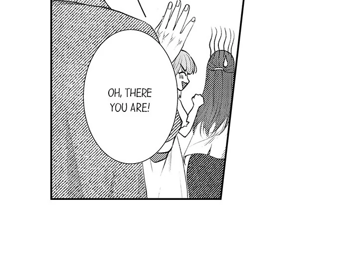 I Just Can’t Quit My Ex - Chapter 34 Page 6