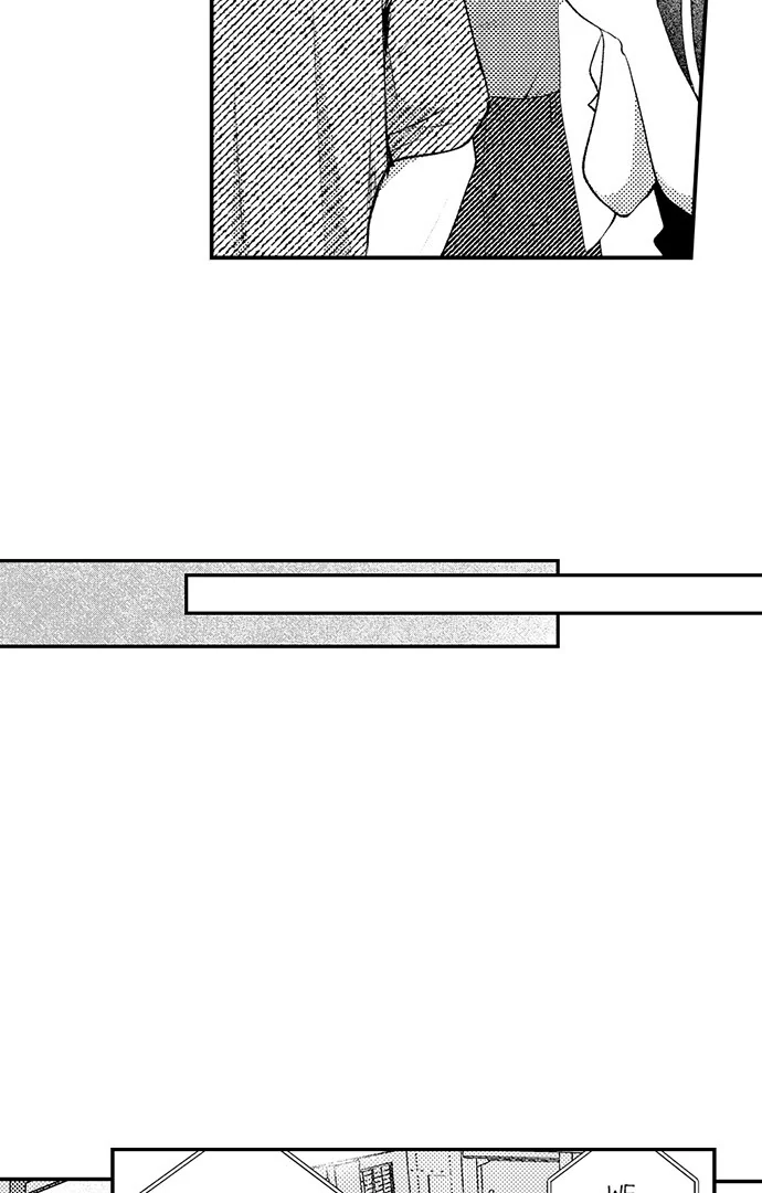 I Just Can’t Quit My Ex - Chapter 34 Page 9