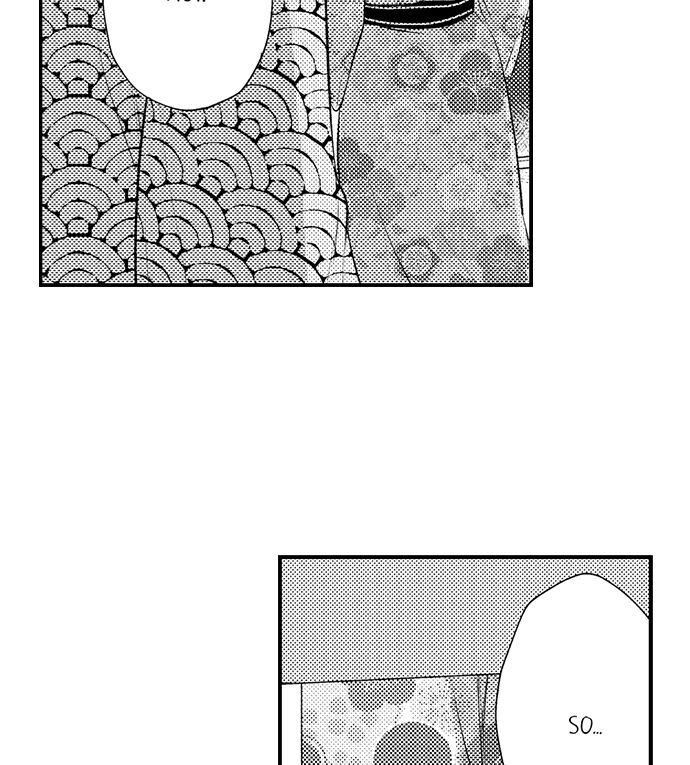 I Just Can’t Quit My Ex - Chapter 35 Page 12