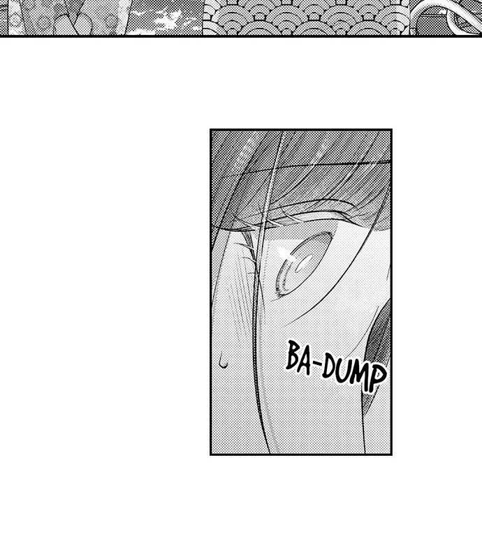 I Just Can’t Quit My Ex - Chapter 35 Page 18