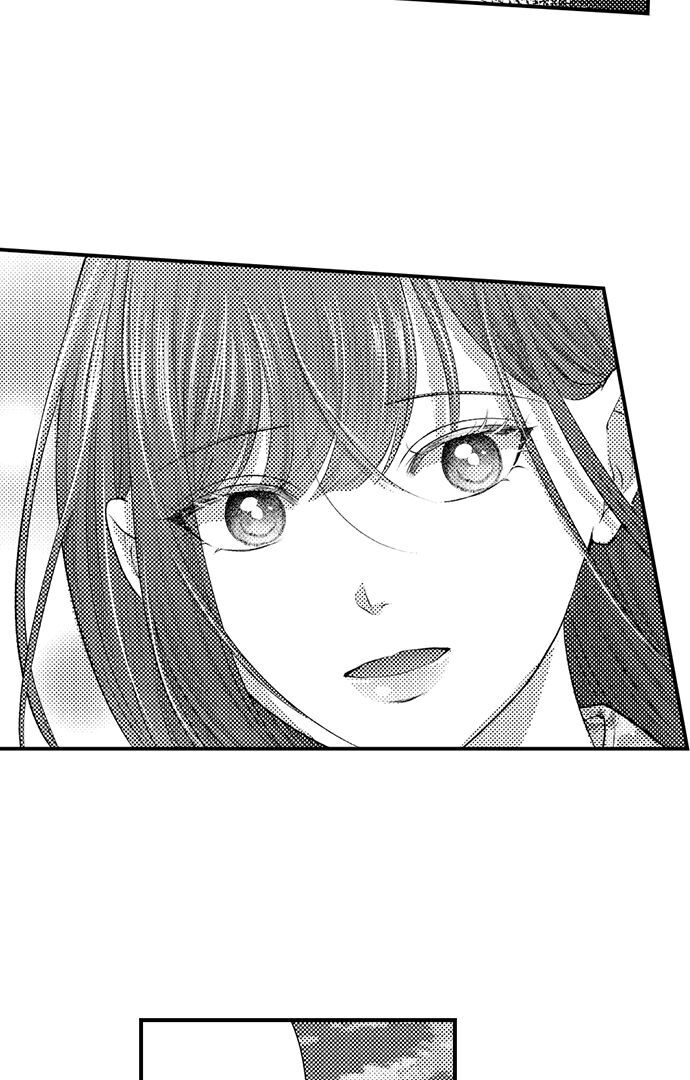 I Just Can’t Quit My Ex - Chapter 35 Page 4