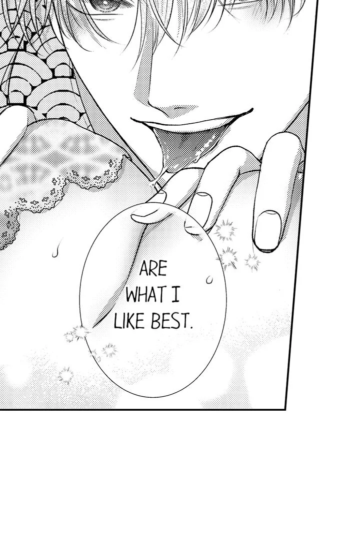 I Just Can’t Quit My Ex - Chapter 36 Page 14