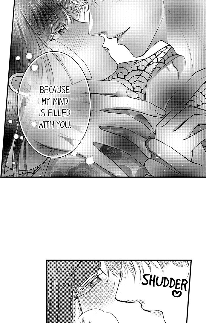 I Just Can’t Quit My Ex - Chapter 36 Page 5