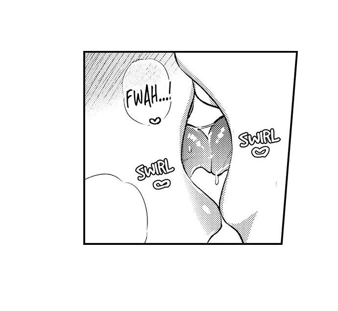 I Just Can’t Quit My Ex - Chapter 36 Page 7