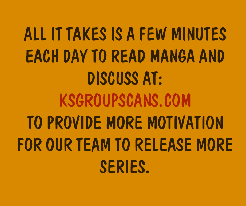 NTREVENGE - Chapter 7 Page 23