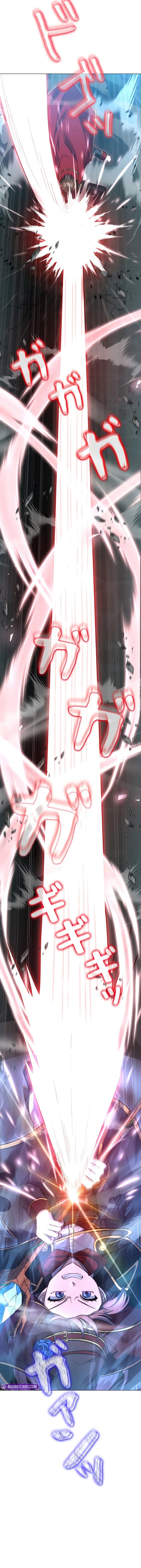 Love Letter From The Future - Chapter 17 Page 13