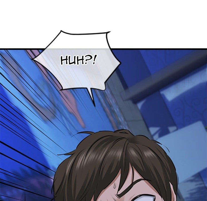 Cheerleader - Chapter 0 Page 11