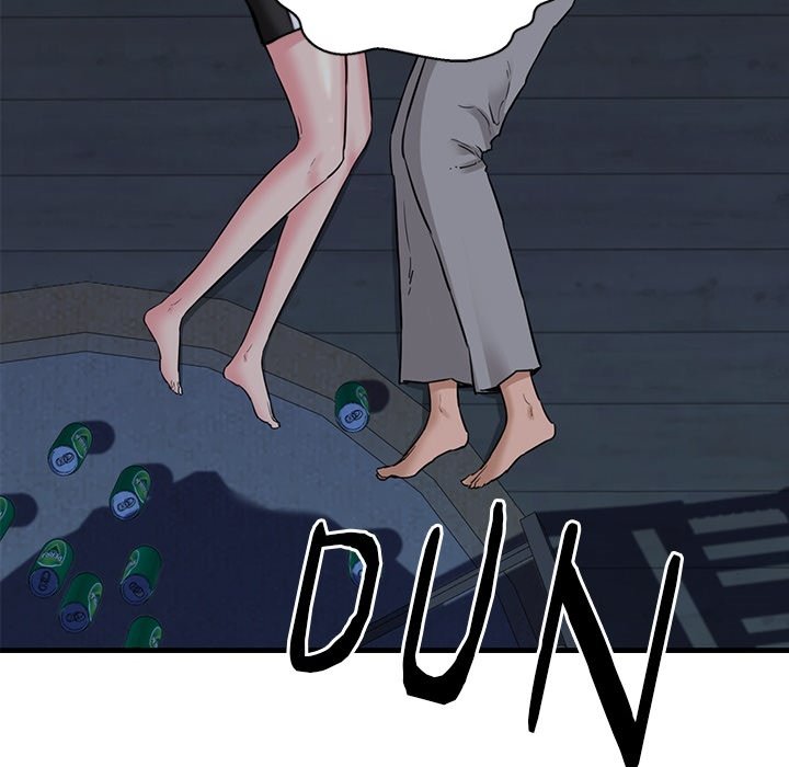 Cheerleader - Chapter 0 Page 15