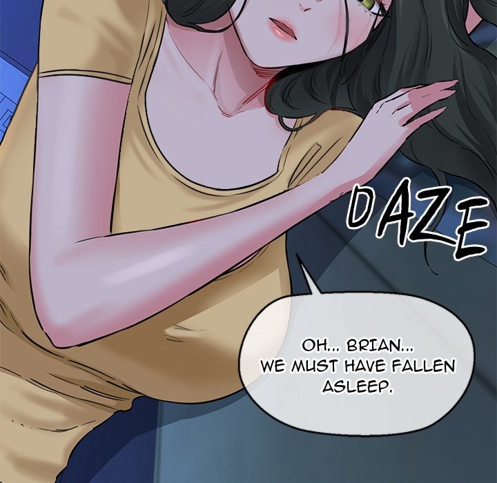 Cheerleader - Chapter 0 Page 17