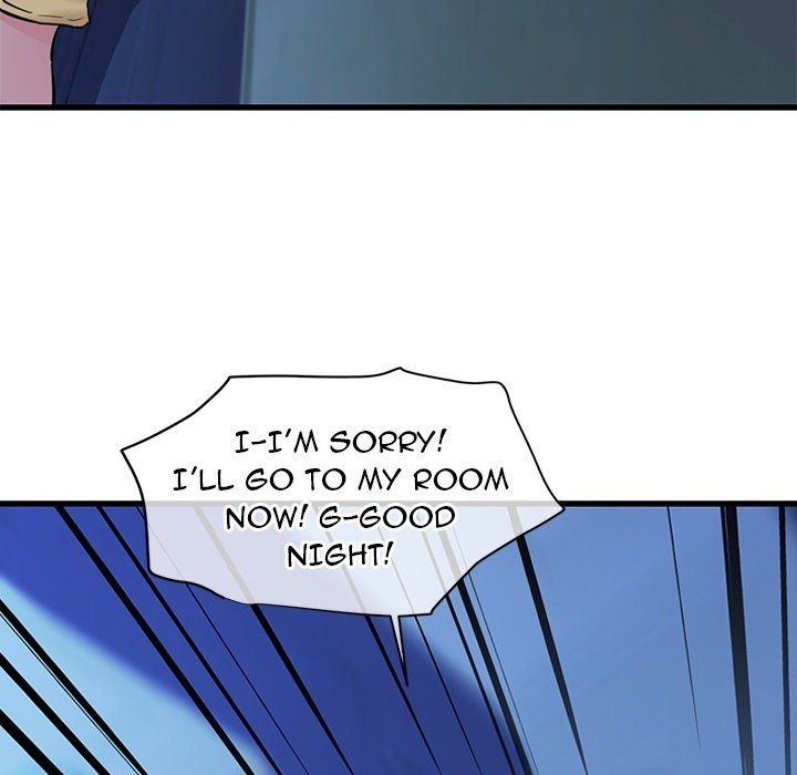 Cheerleader - Chapter 0 Page 18