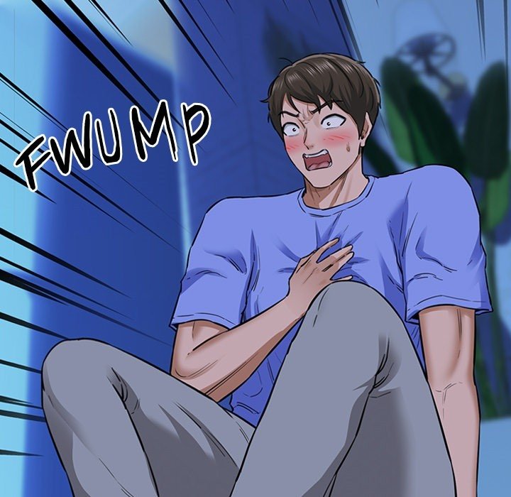 Cheerleader - Chapter 0 Page 19