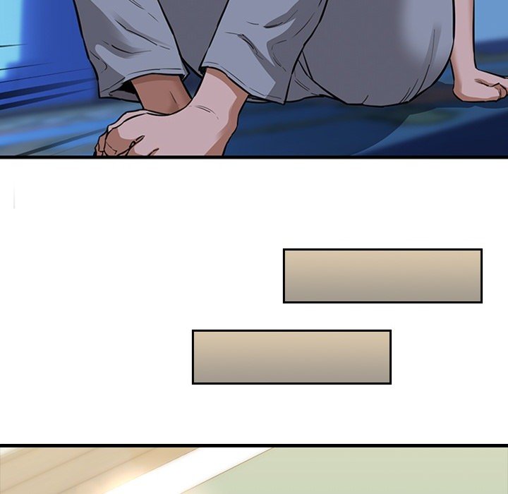 Cheerleader - Chapter 0 Page 20