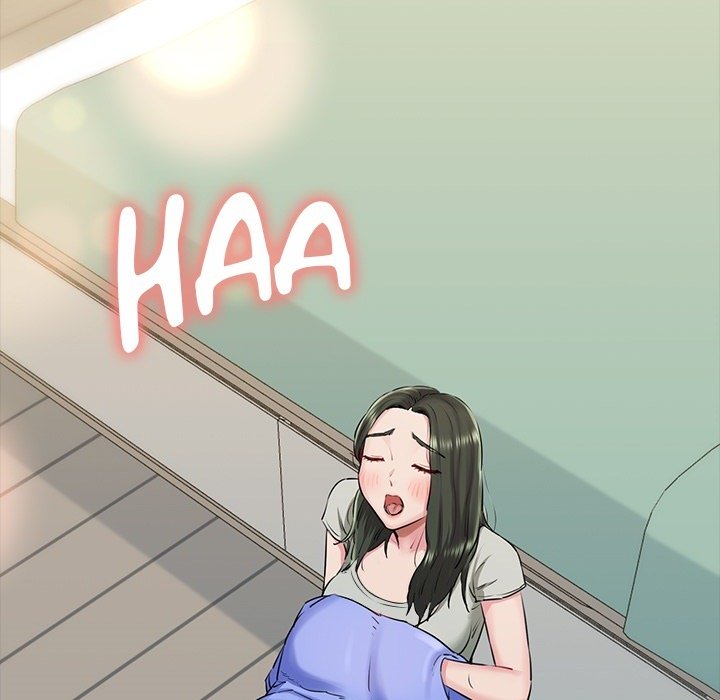 Cheerleader - Chapter 0 Page 21