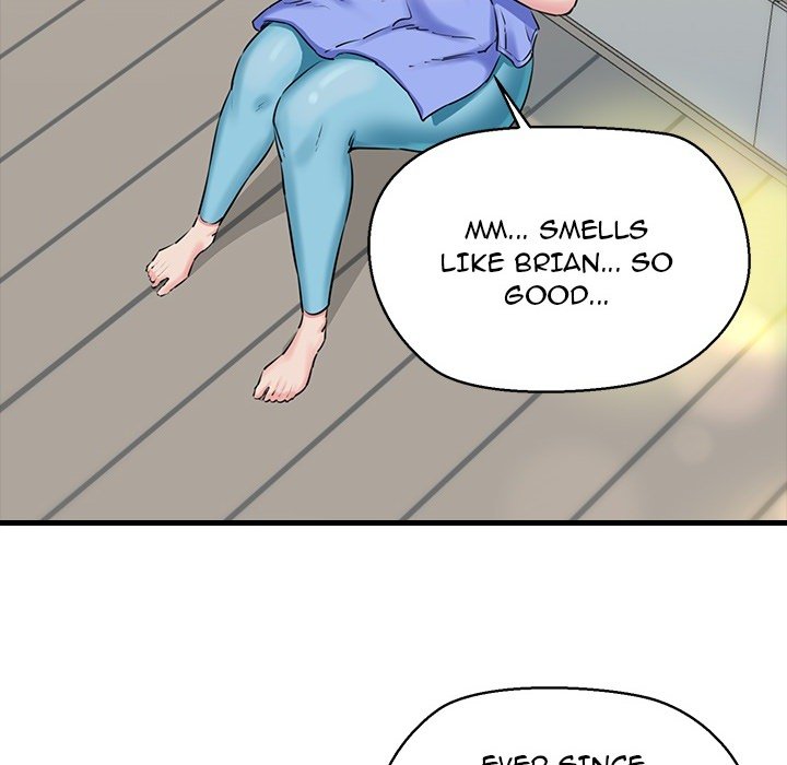 Cheerleader - Chapter 0 Page 22