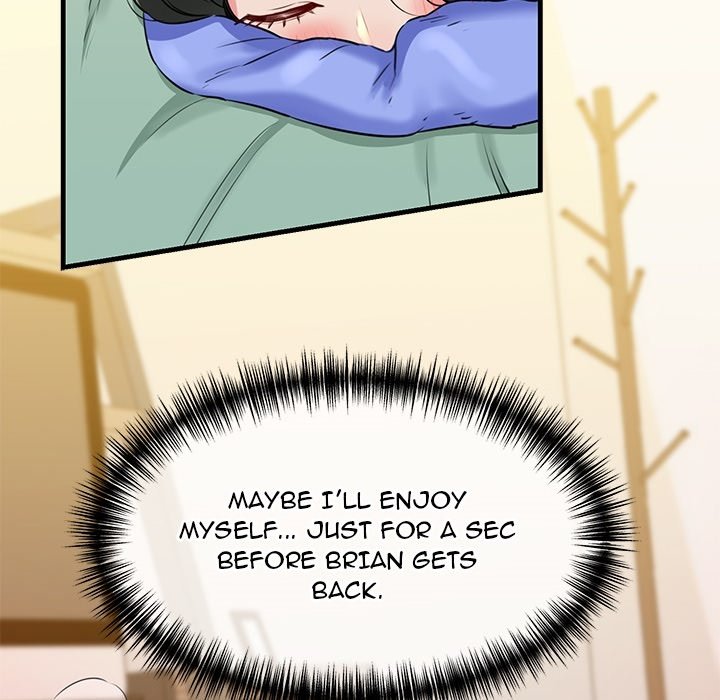 Cheerleader - Chapter 0 Page 24