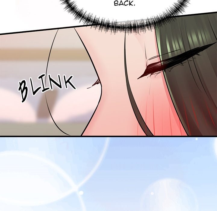 Cheerleader - Chapter 0 Page 27