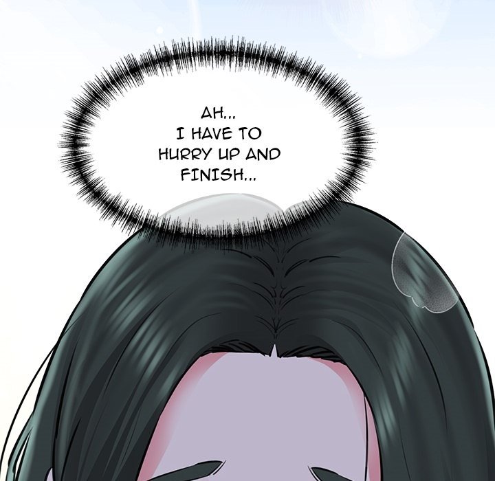 Cheerleader - Chapter 0 Page 28