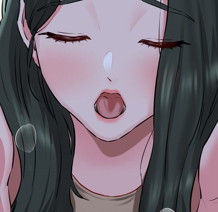 Cheerleader - Chapter 0 Page 29