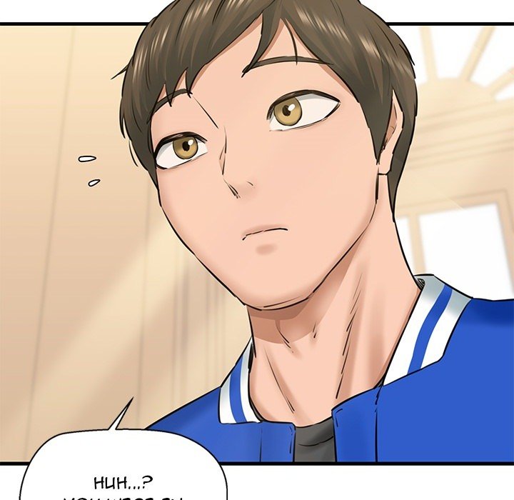 Cheerleader - Chapter 0 Page 31