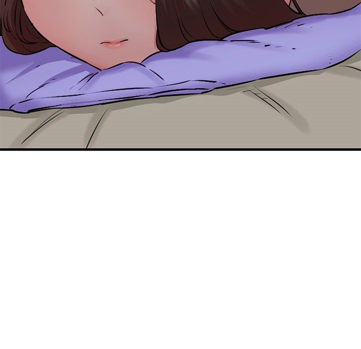 Cheerleader - Chapter 0 Page 35