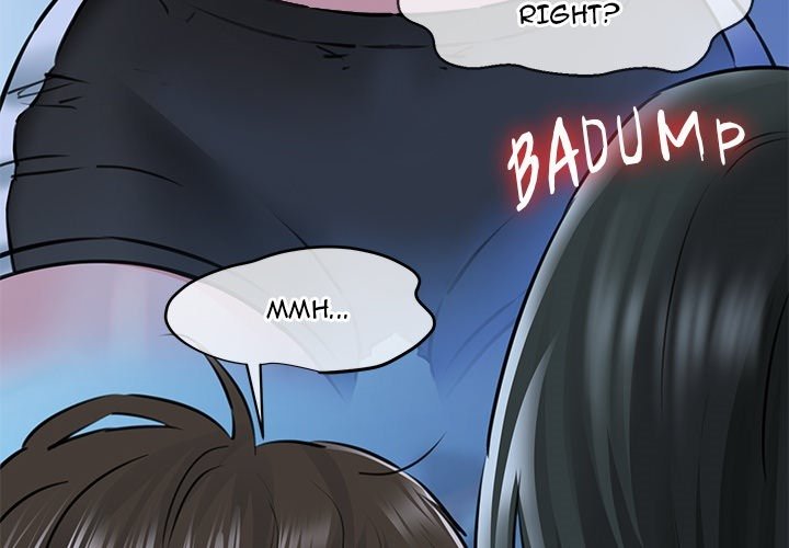 Cheerleader - Chapter 0 Page 4