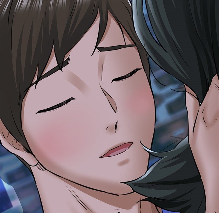 Cheerleader - Chapter 0 Page 5