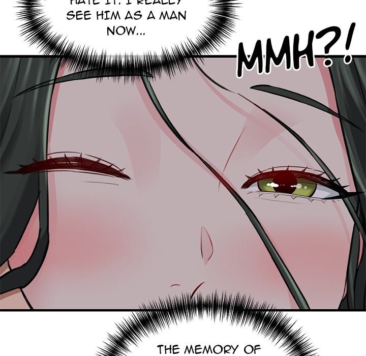 Cheerleader - Chapter 0 Page 7