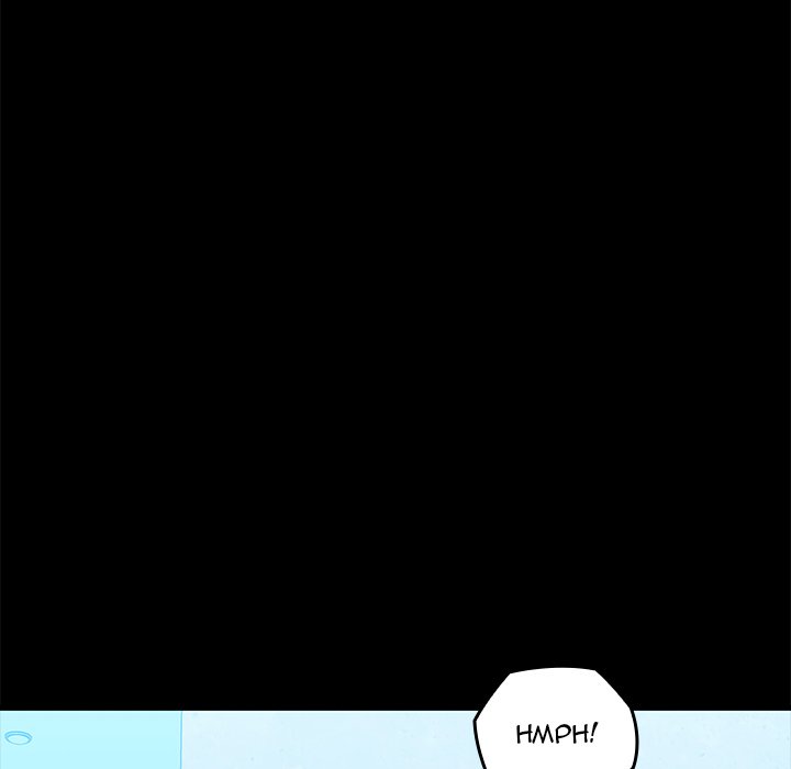 Cheerleader - Chapter 1 Page 10