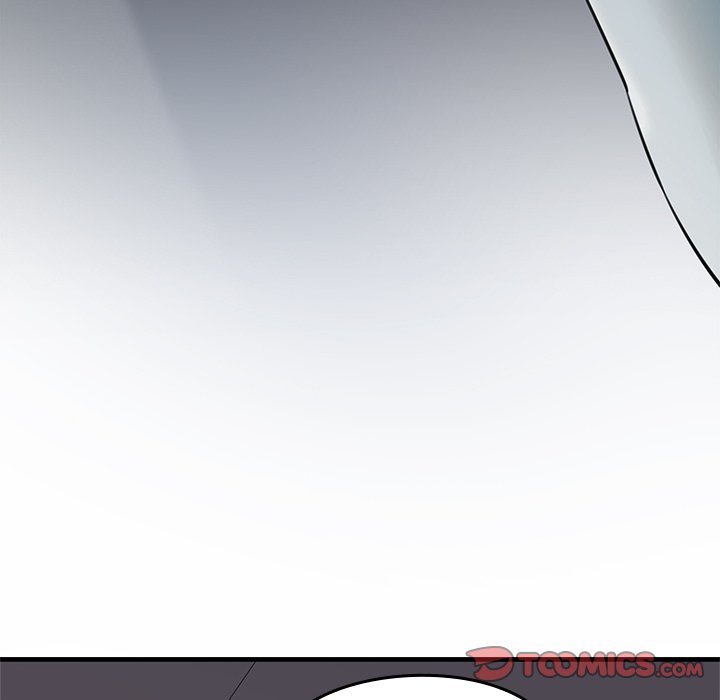 Cheerleader - Chapter 1 Page 100