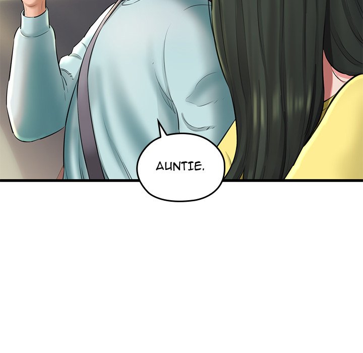 Cheerleader - Chapter 1 Page 102