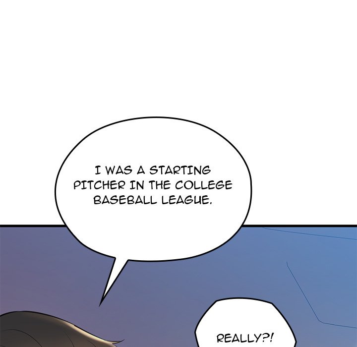 Cheerleader - Chapter 1 Page 103