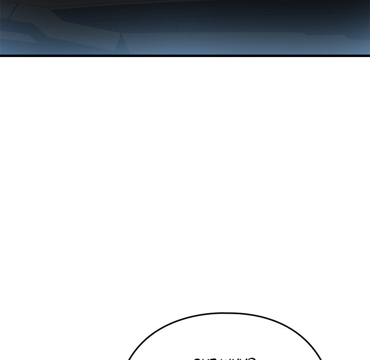 Cheerleader - Chapter 1 Page 108