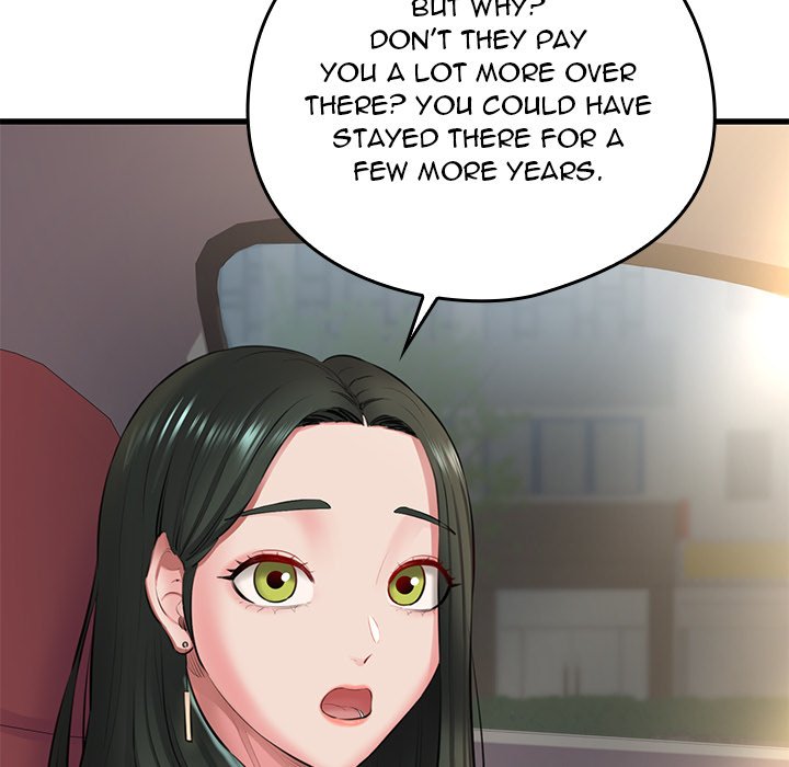 Cheerleader - Chapter 1 Page 109