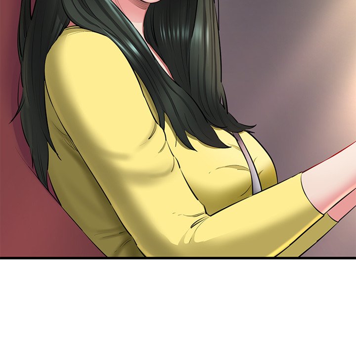 Cheerleader - Chapter 1 Page 110