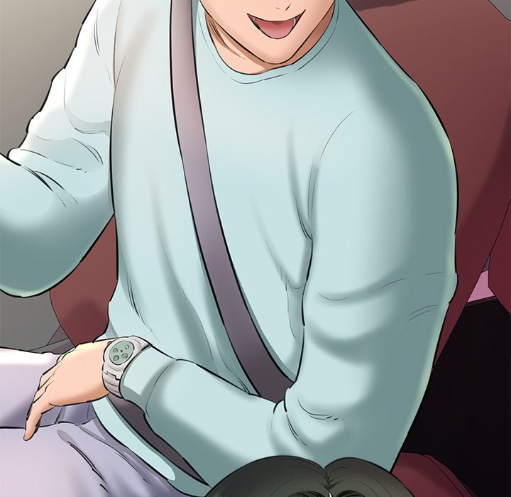 Cheerleader - Chapter 1 Page 112