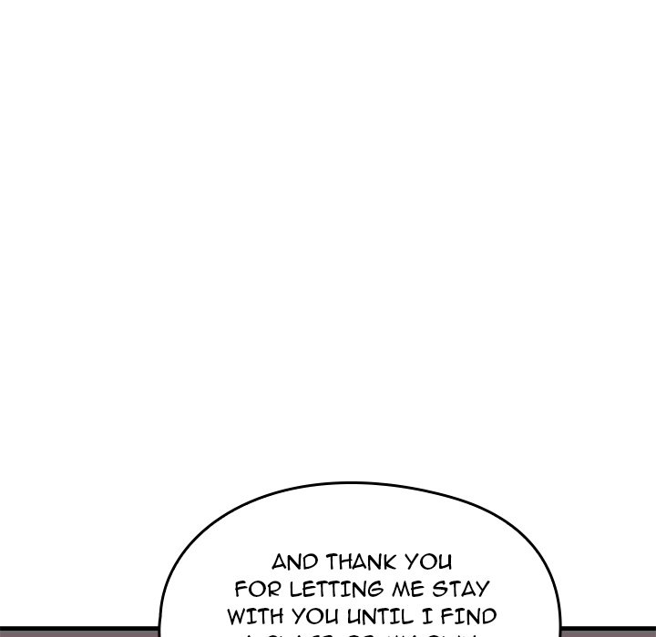 Cheerleader - Chapter 1 Page 115