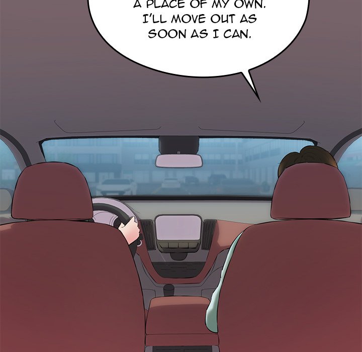 Cheerleader - Chapter 1 Page 116