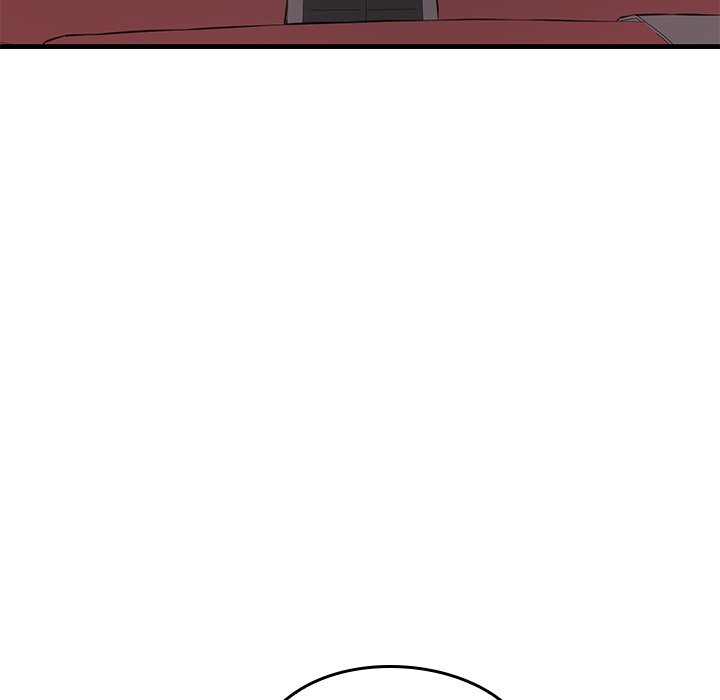 Cheerleader - Chapter 1 Page 117