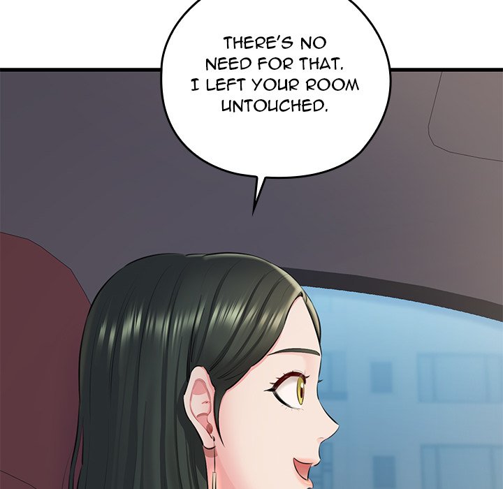 Cheerleader - Chapter 1 Page 118