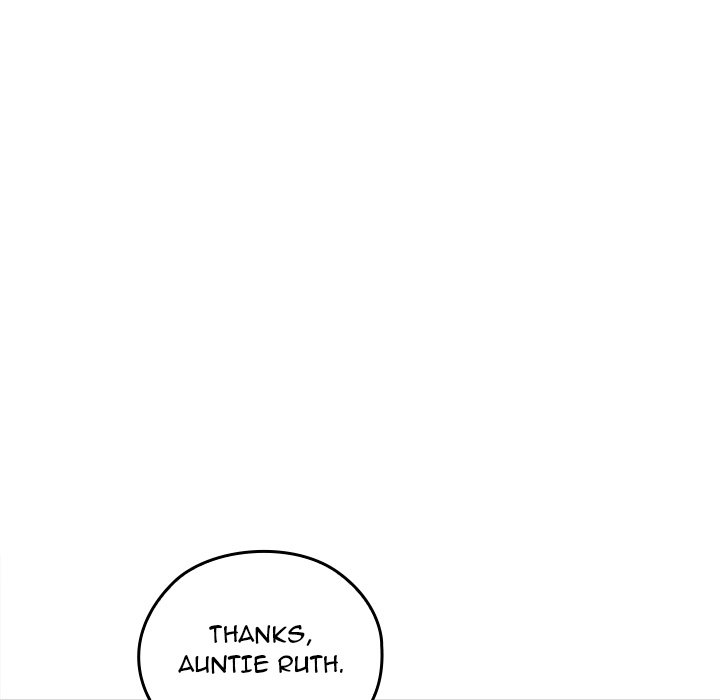 Cheerleader - Chapter 1 Page 120