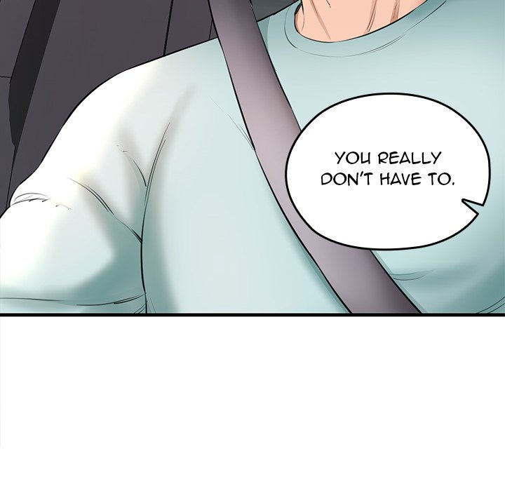 Cheerleader - Chapter 1 Page 122