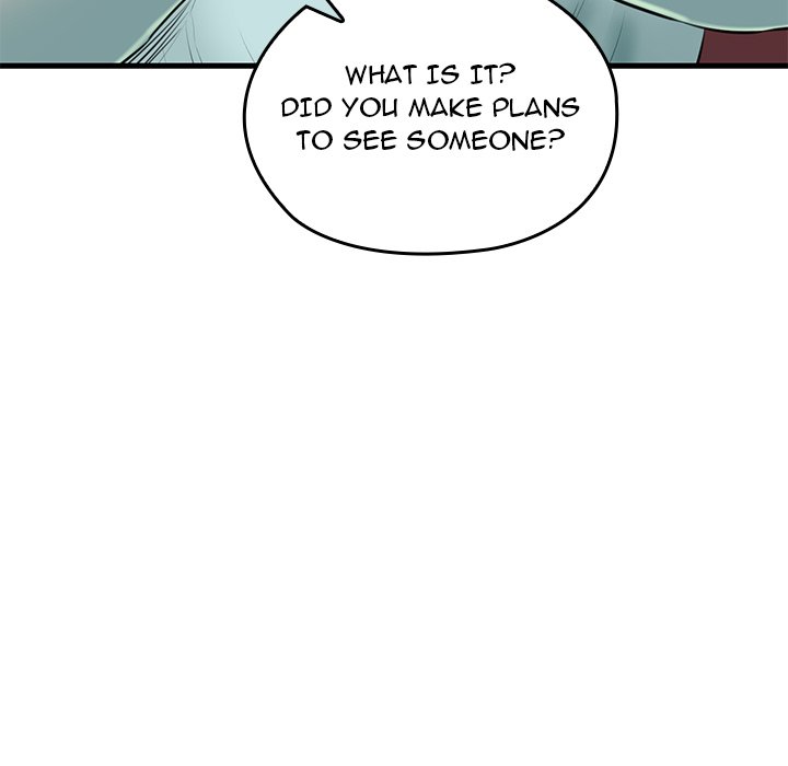 Cheerleader - Chapter 1 Page 126