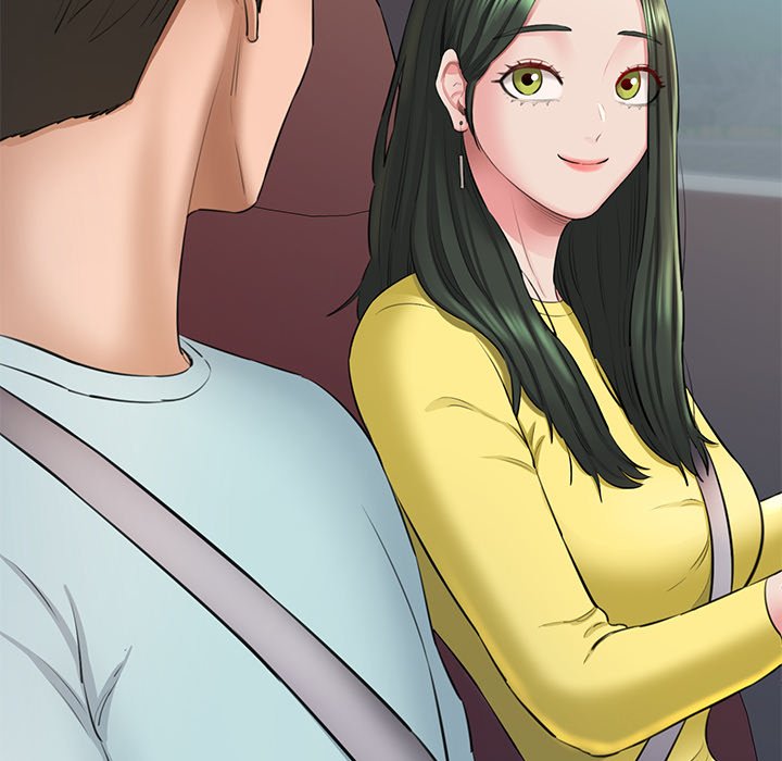 Cheerleader - Chapter 1 Page 128