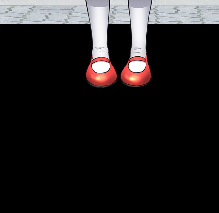 Cheerleader - Chapter 1 Page 13